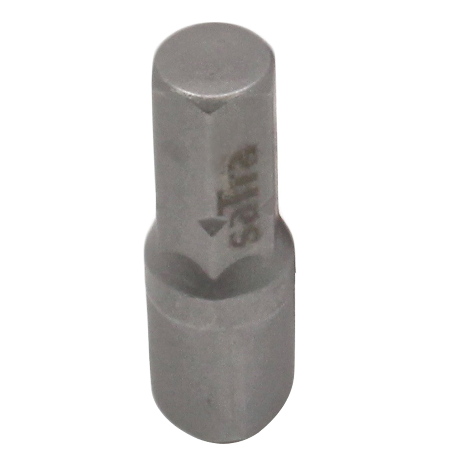Adapter dugókulcsokhoz és bitekhez hexagon 1/4 és négyszögletes 1/4