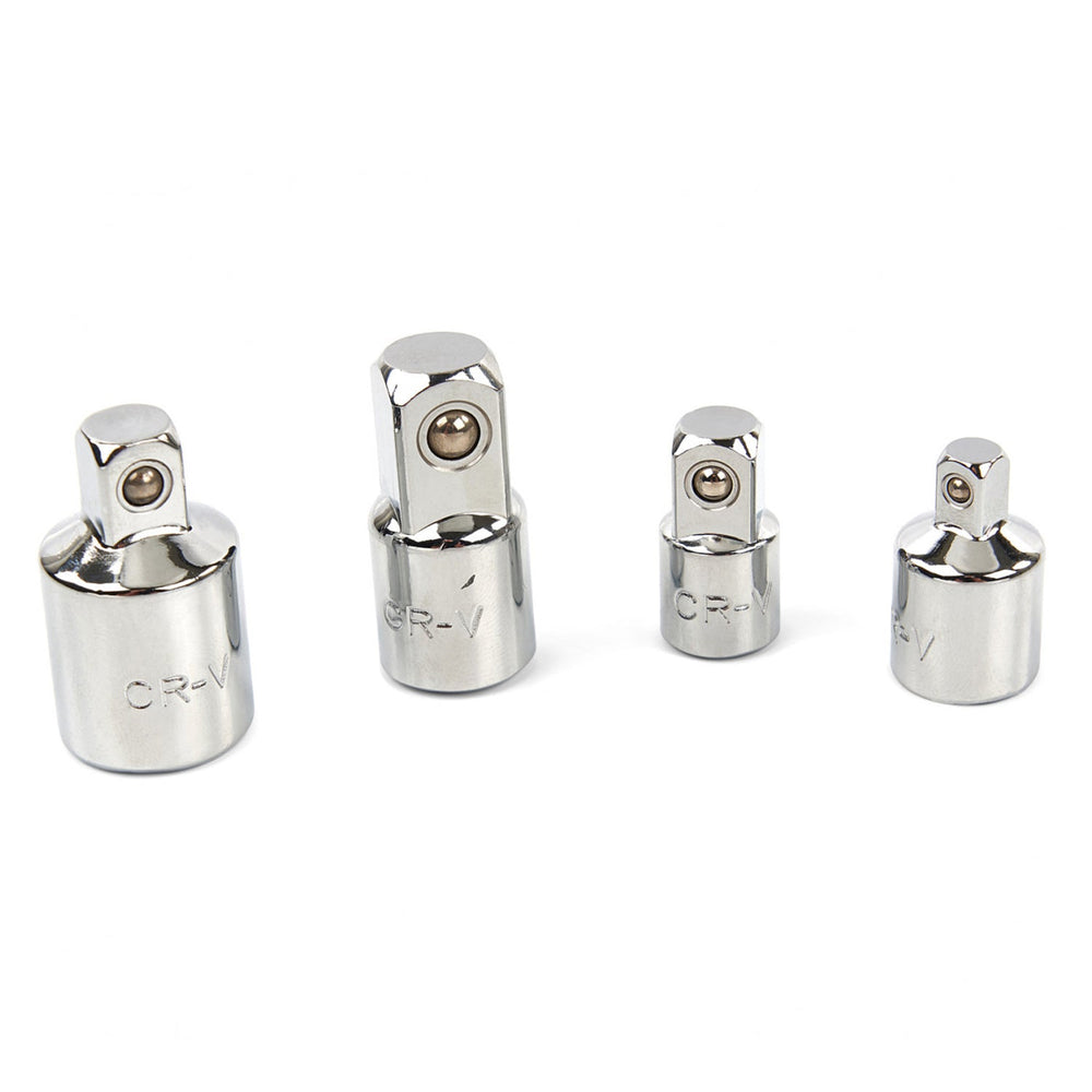 Adapter készlet 4 db
