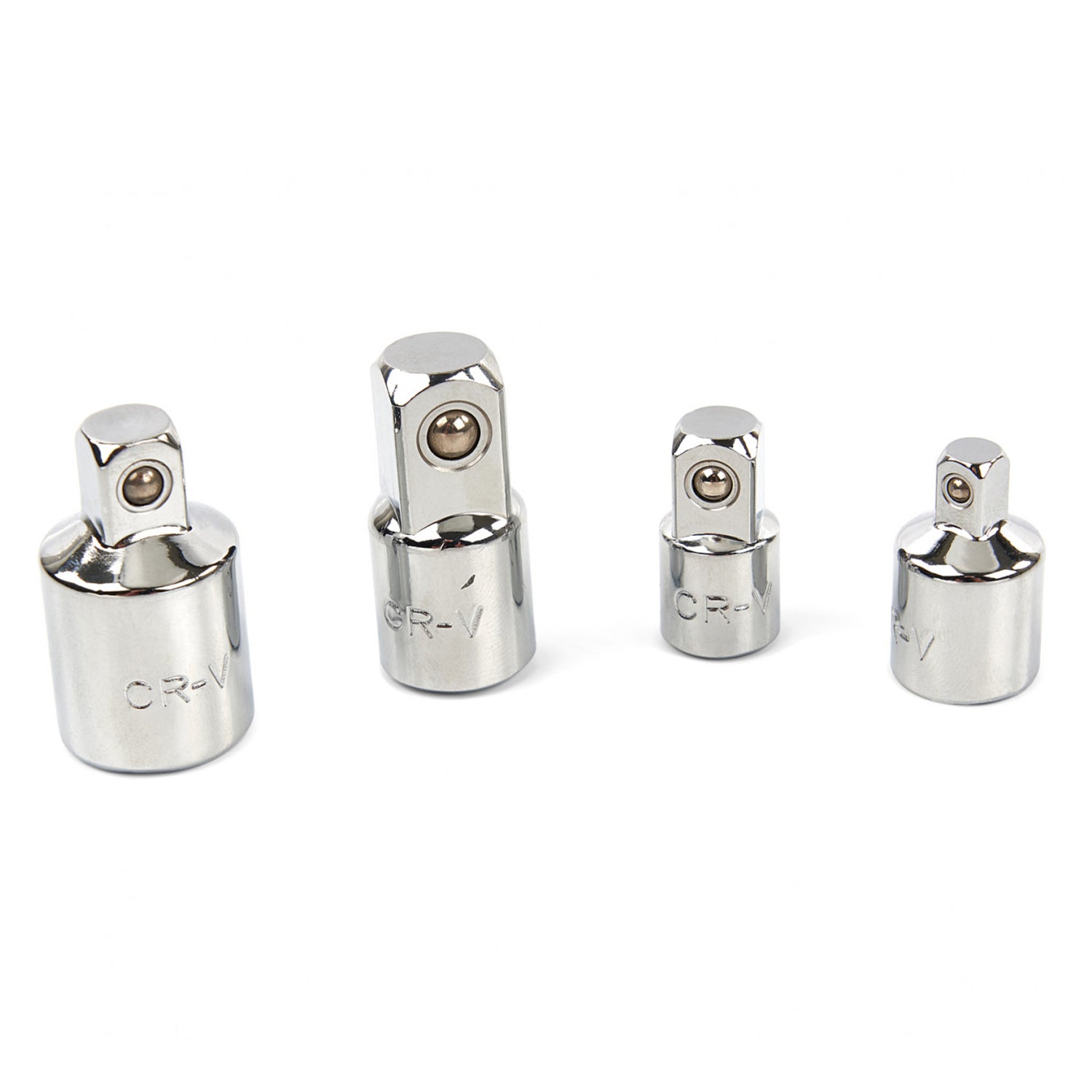 Adapter készlet 4 db