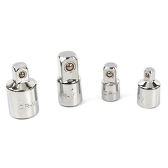 Adapter készlet 4 db