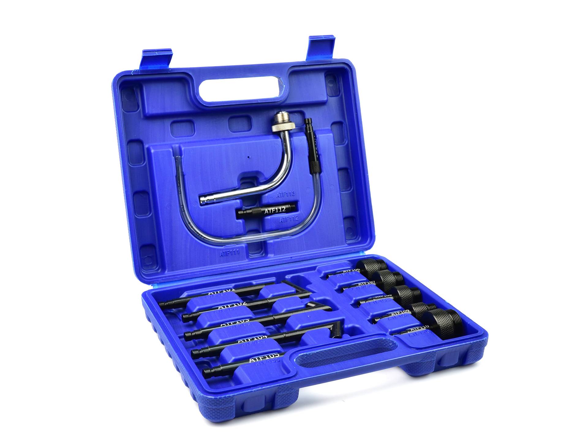 Adapter készlet automata sebességváltó olajpumpához