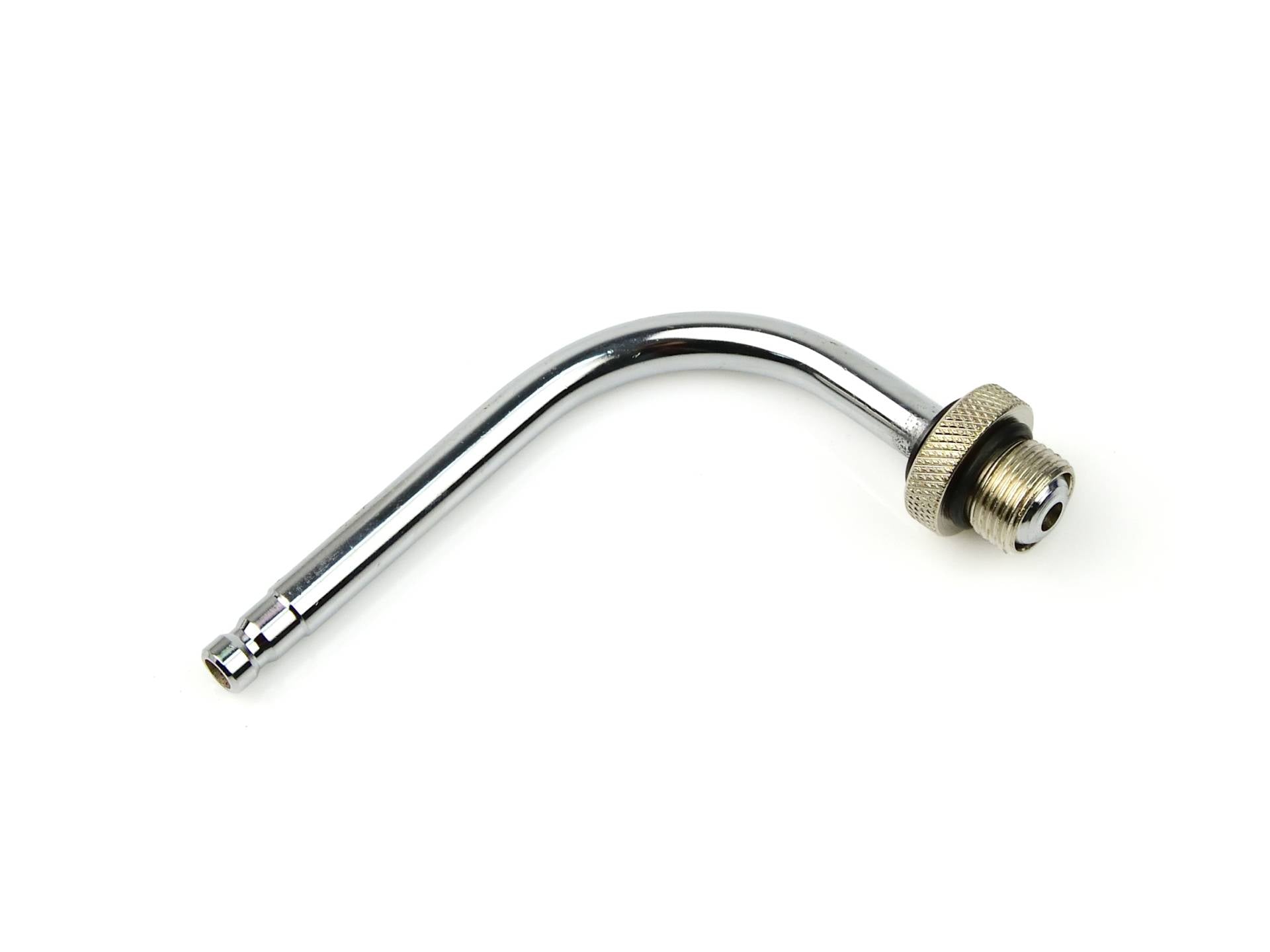 Adapter készlet automata sebességváltó olajpumpához