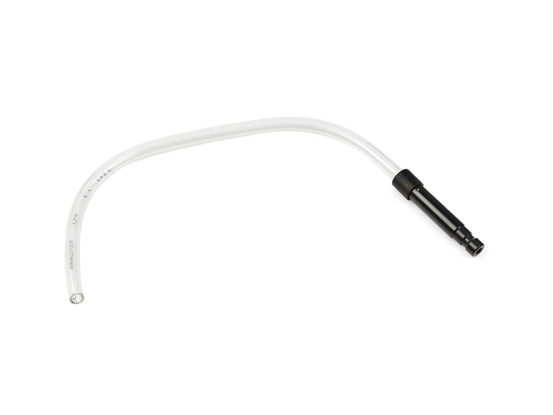 Adapter készlet automata sebességváltó olajpumpához