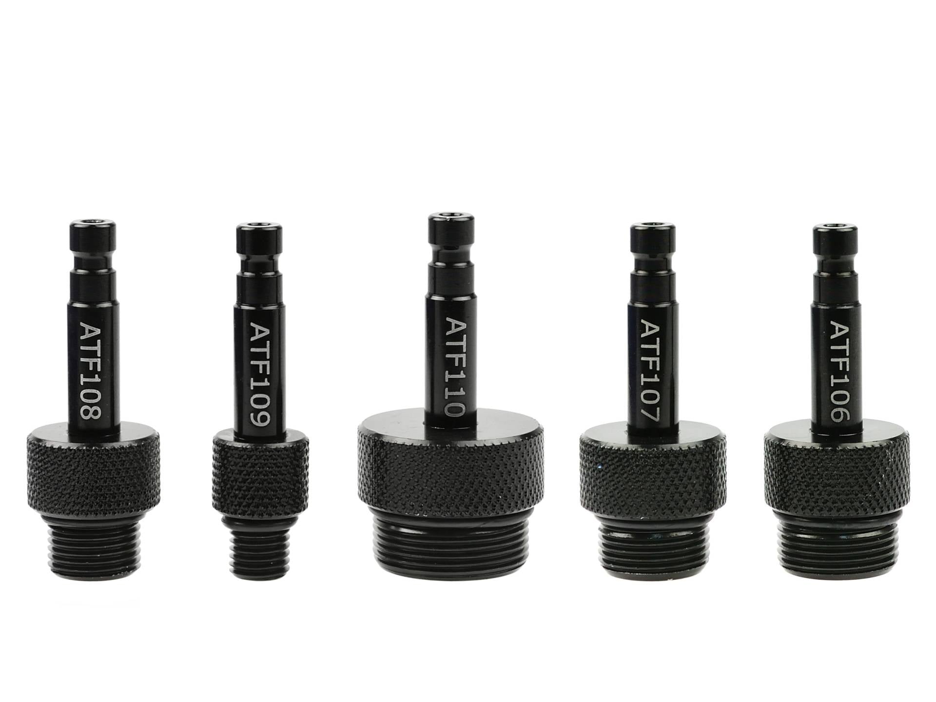 Adapter készlet automata sebességváltó olajpumpához