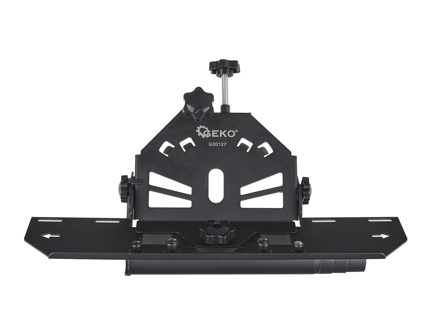Adapter sarokcsiszolóhoz 45 fokos vágáshoz 115-125mm