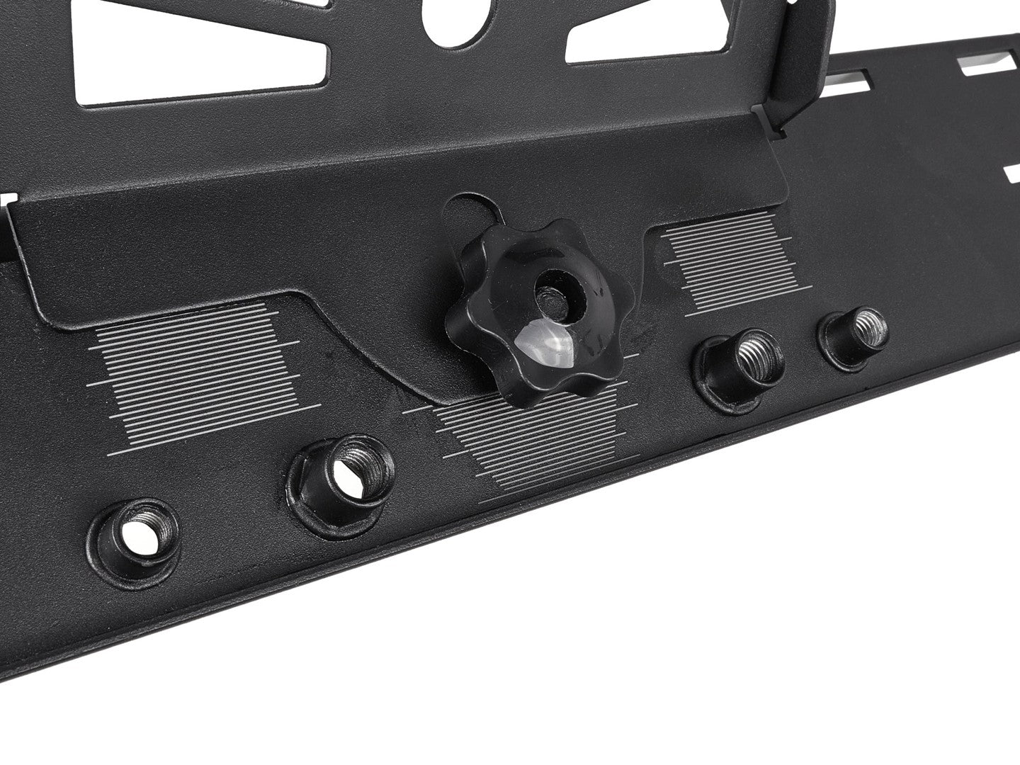 Adapter sarokcsiszolóhoz 45 fokos vágáshoz 115-125mm
