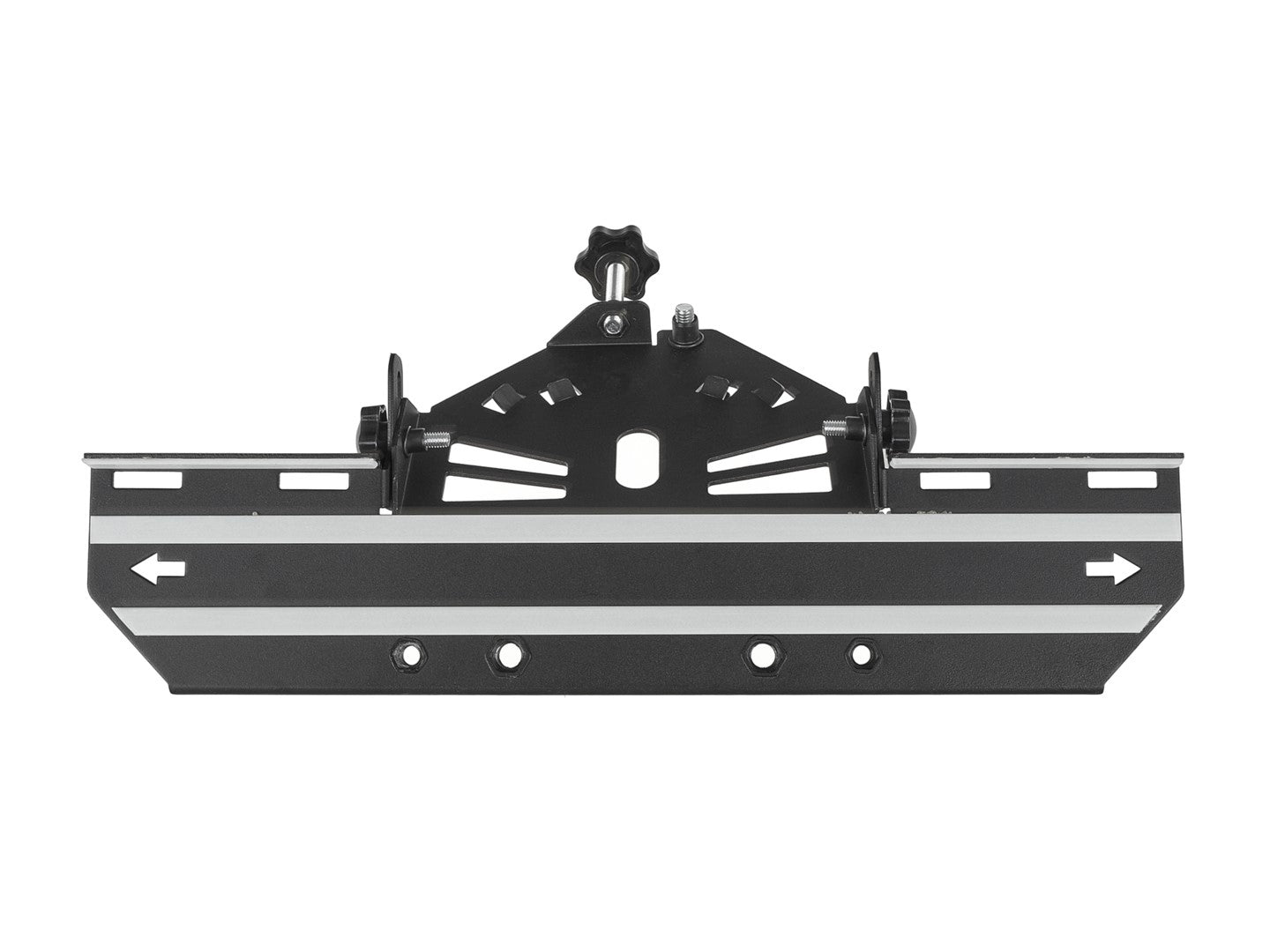 Adapter sarokcsiszolóhoz 45 fokos vágáshoz 115-125mm