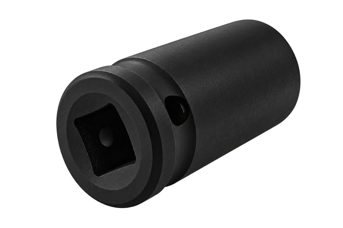 Ütőkulcs adapter kardános 1/4"