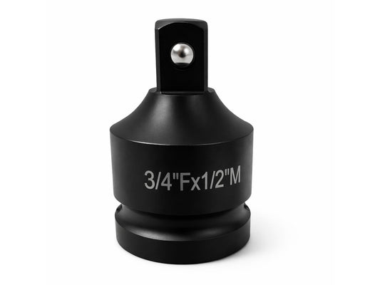 Átalakító adapter 3/4 - 1/2 GEBO TOOLS