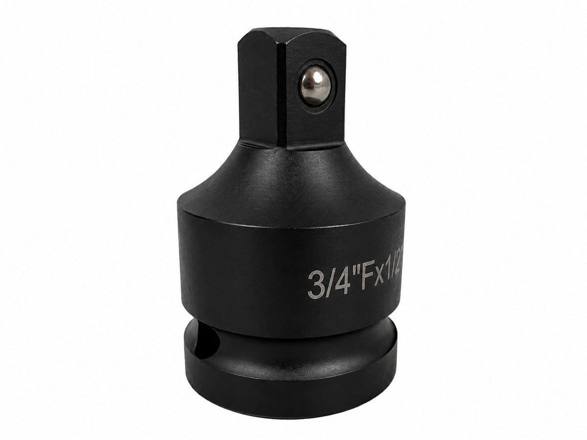 Átalakító adapter 3/4 - 1/2 GEBO TOOLS
