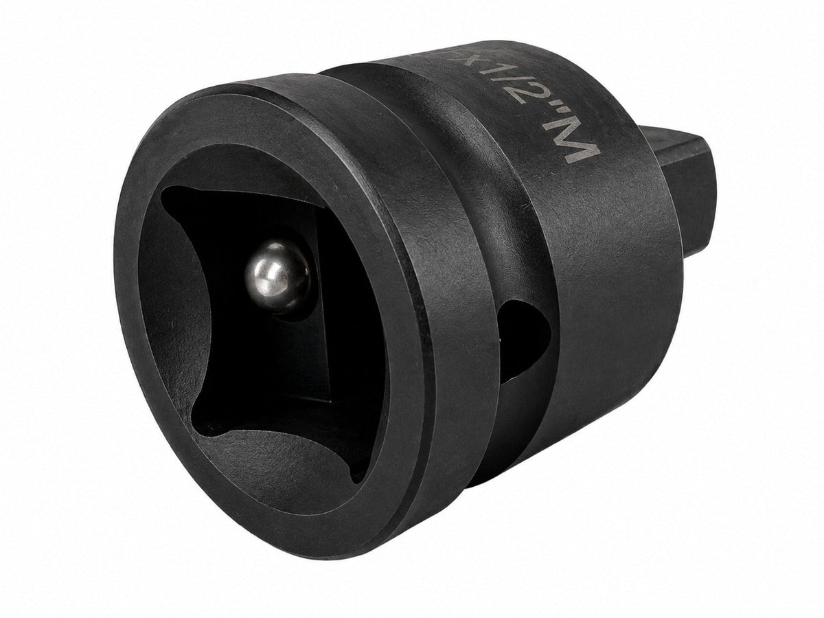 Átalakító adapter 3/4 - 1/2 GEBO TOOLS