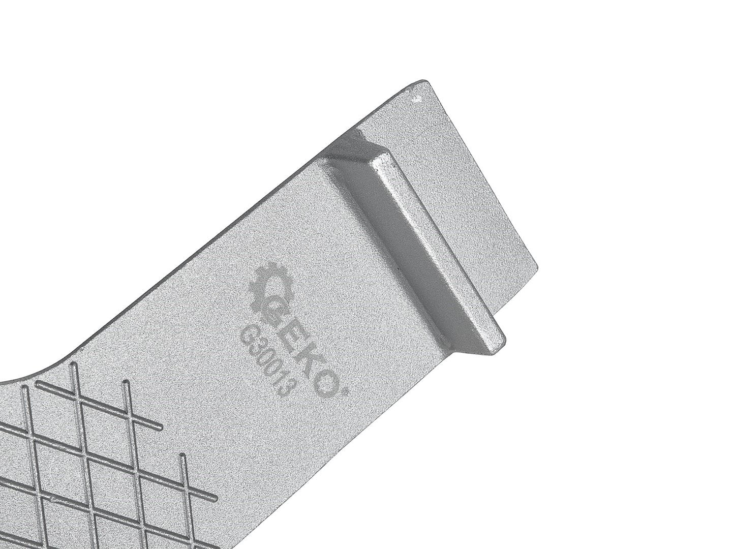 Ajtó – gipszkarton emelő 300 m GEKO