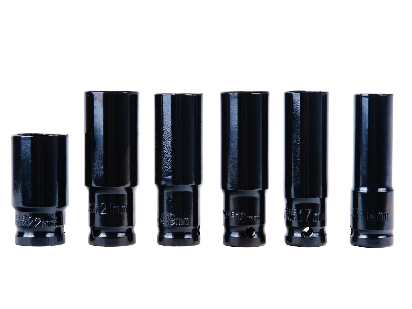 Akkumulátoros ütvecsavarozó  1/2'' 21v 3ah 350 NM GEKO