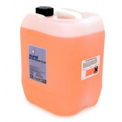 Alkatrész tisztító folyadék 20 l HF PLUS