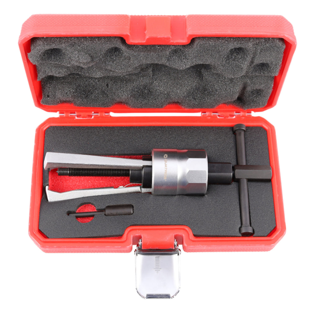 Alternátor csapágy lehúzó 1T 19-45mm