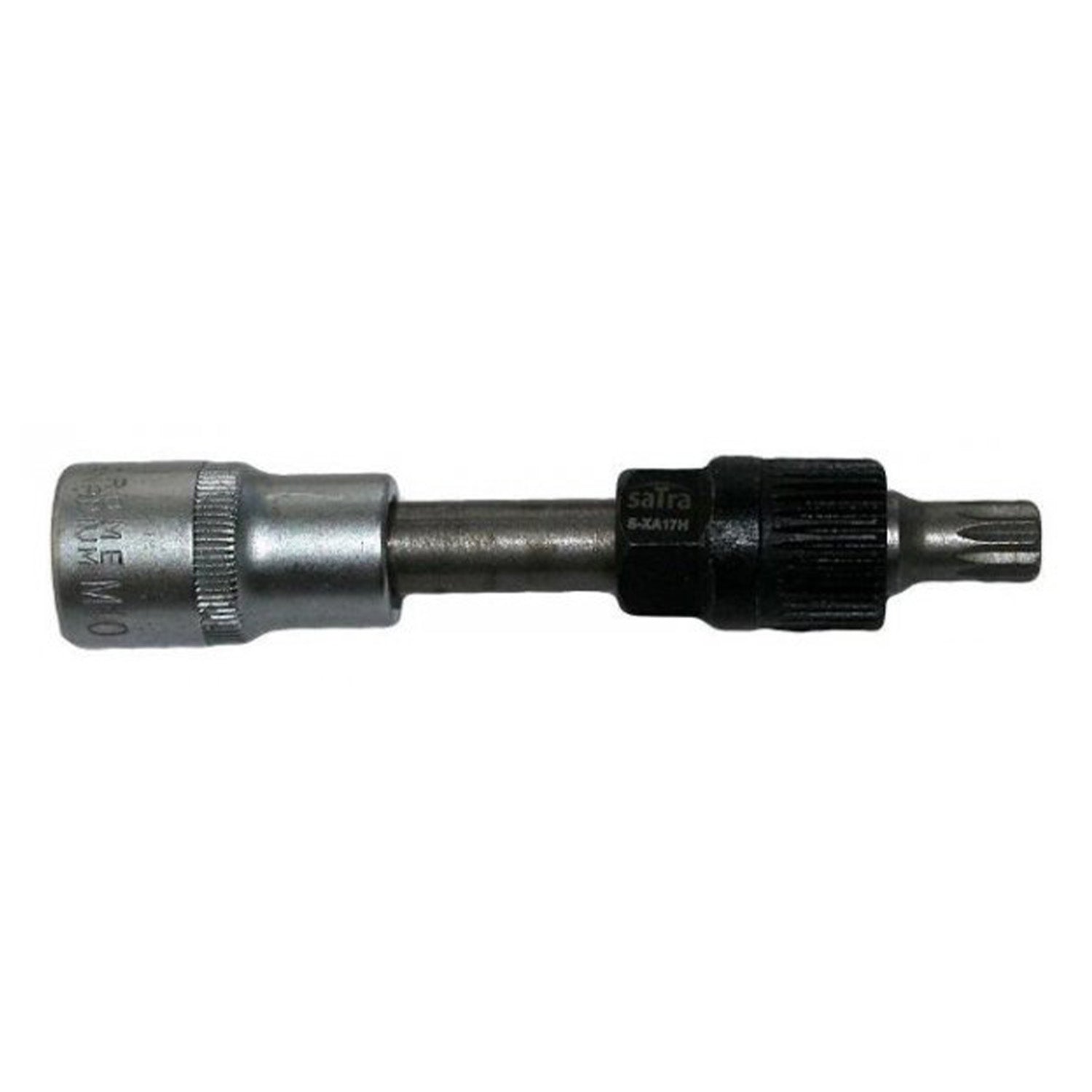 Alternátor szíja kulcs 110 mm 33 teeth m10 SATRA