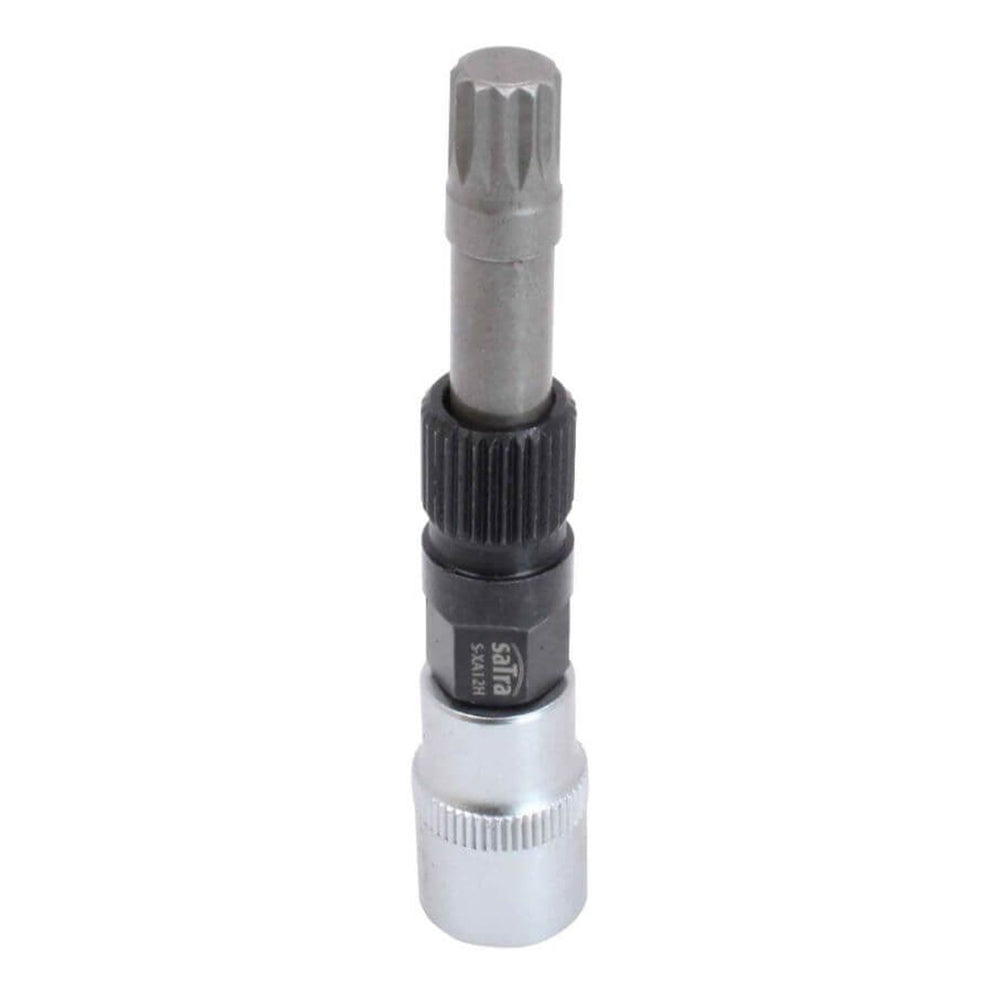 Alternátor szíja kulcs 33 fog m10 3/8