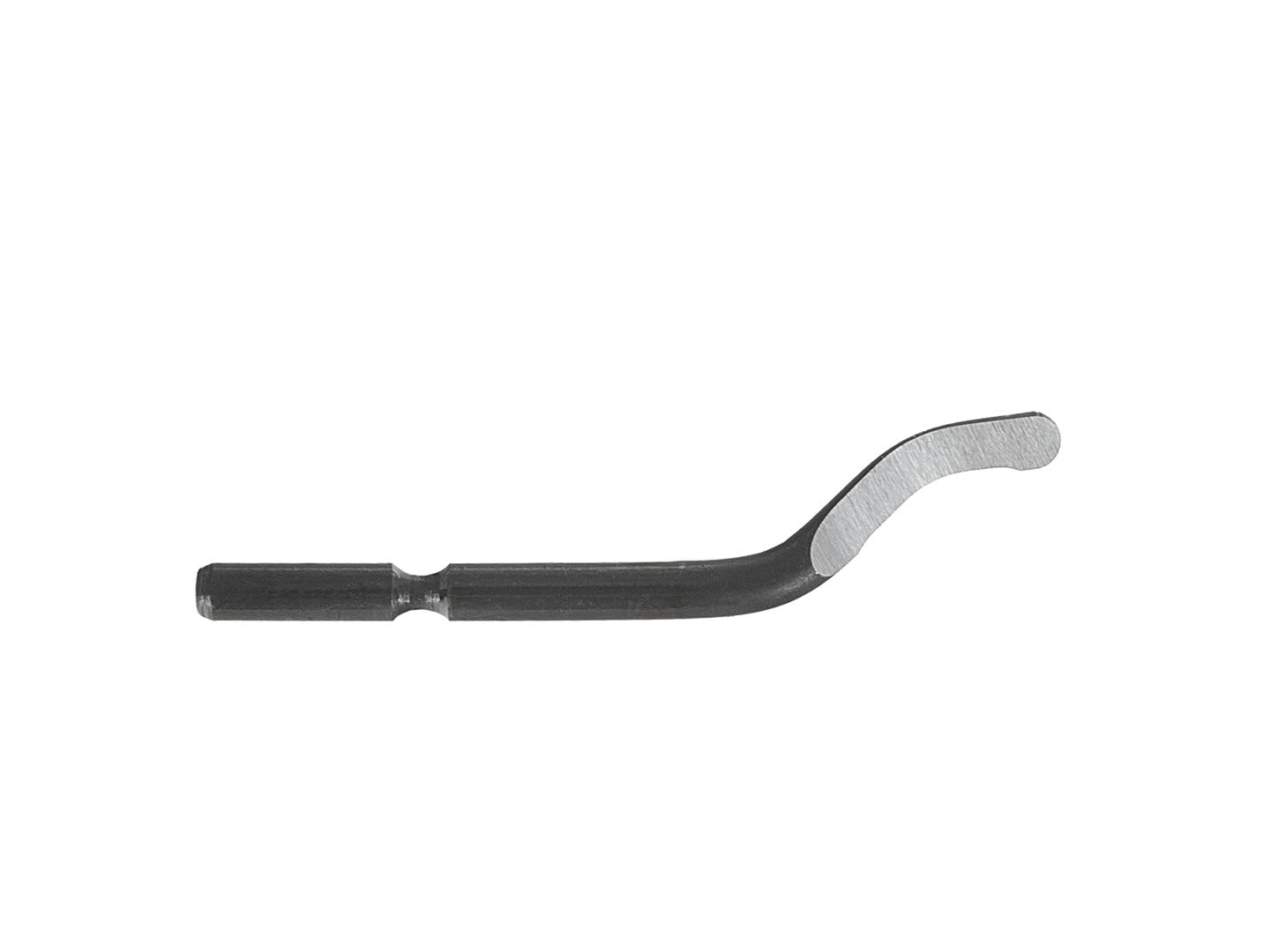 Alumínium sorjázó ceruza HSS m2 3.2mm pengével