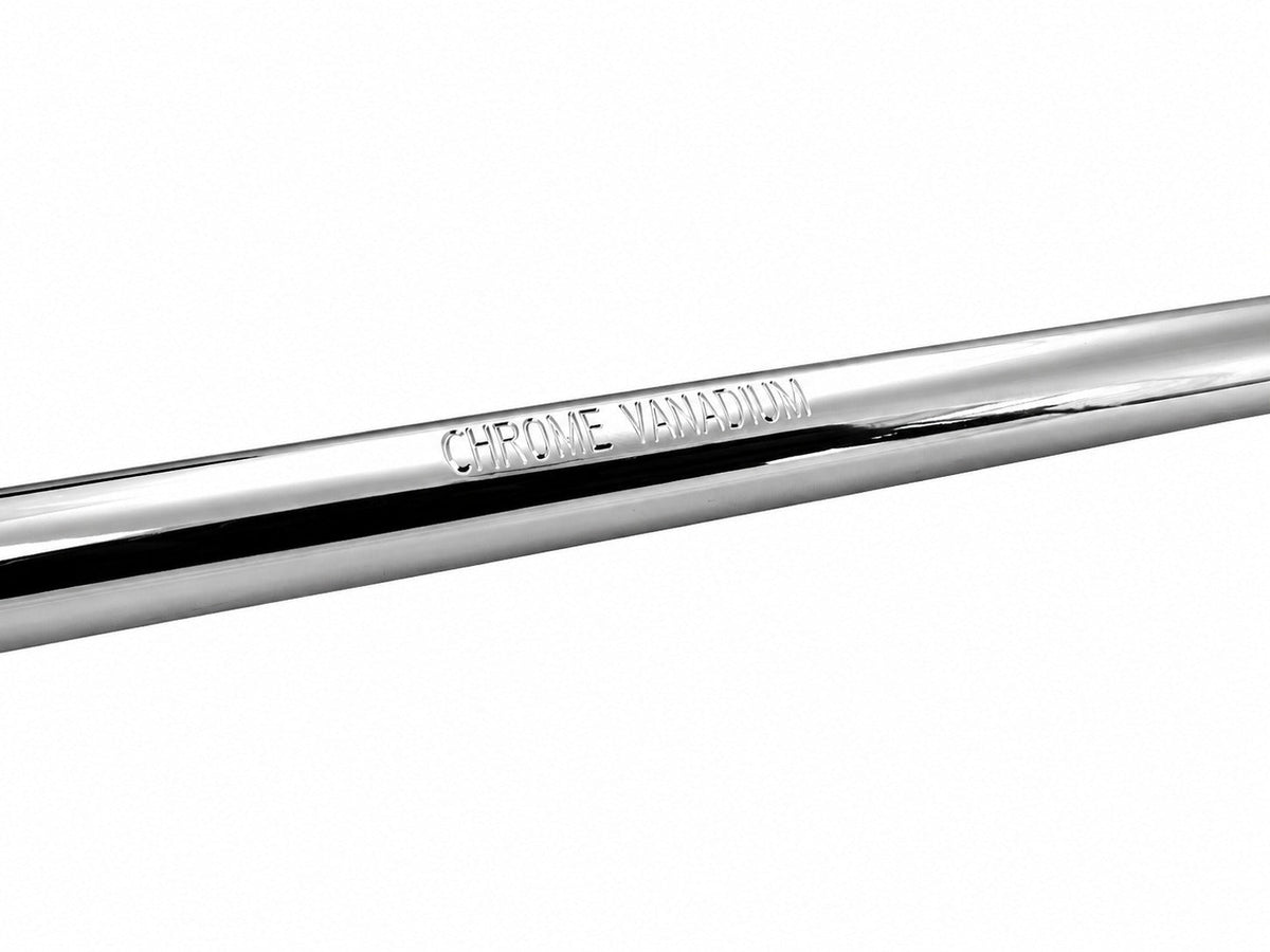 Hajtószár – erőkar 1/2 450mm GEBO TOOLS