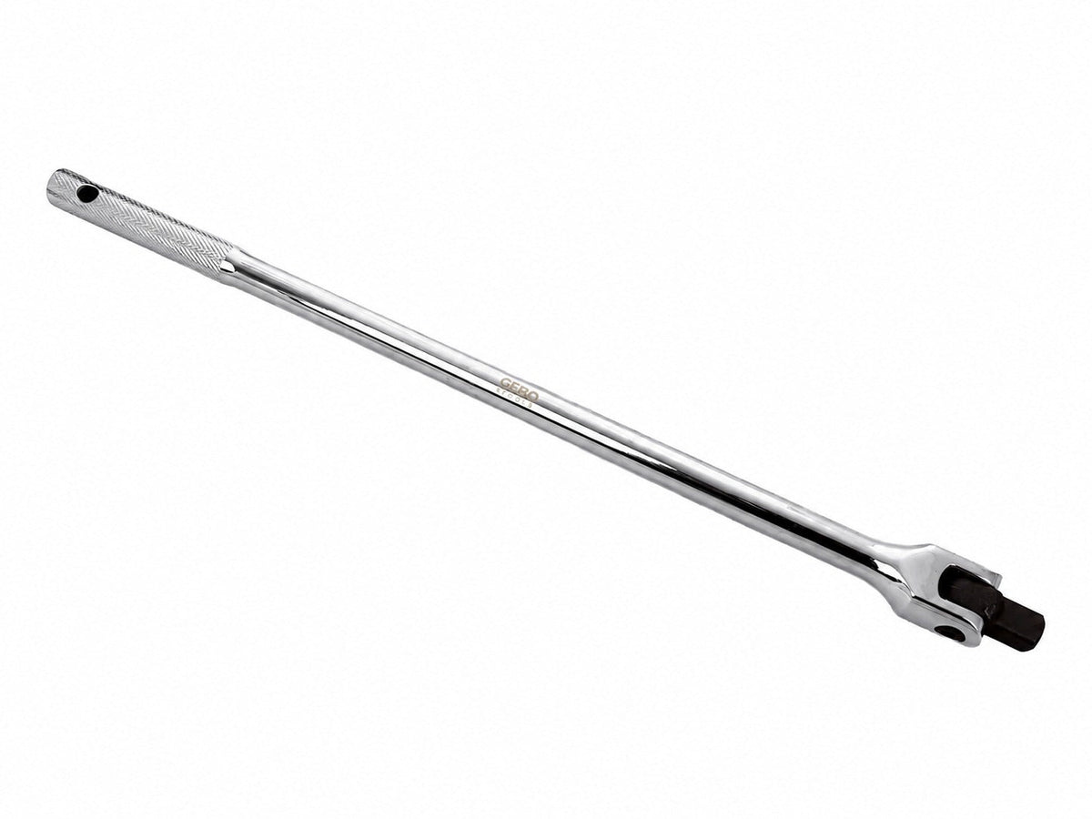 Hajtószár – erőkar 1/2 450mm GEBO TOOLS