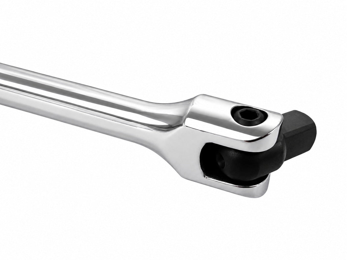 Hajtószár – erőkar 1/2 450mm GEBO TOOLS