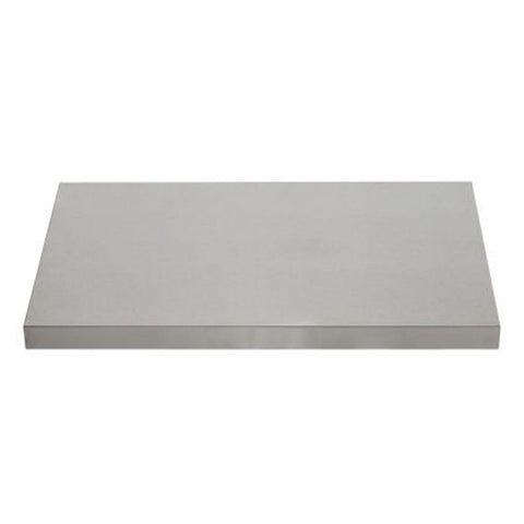 SZERSZÁMOS SZEKRÉNY – SZERSZÁMOS KOCSI MUNKALAP 680 X 463 X 38 MM