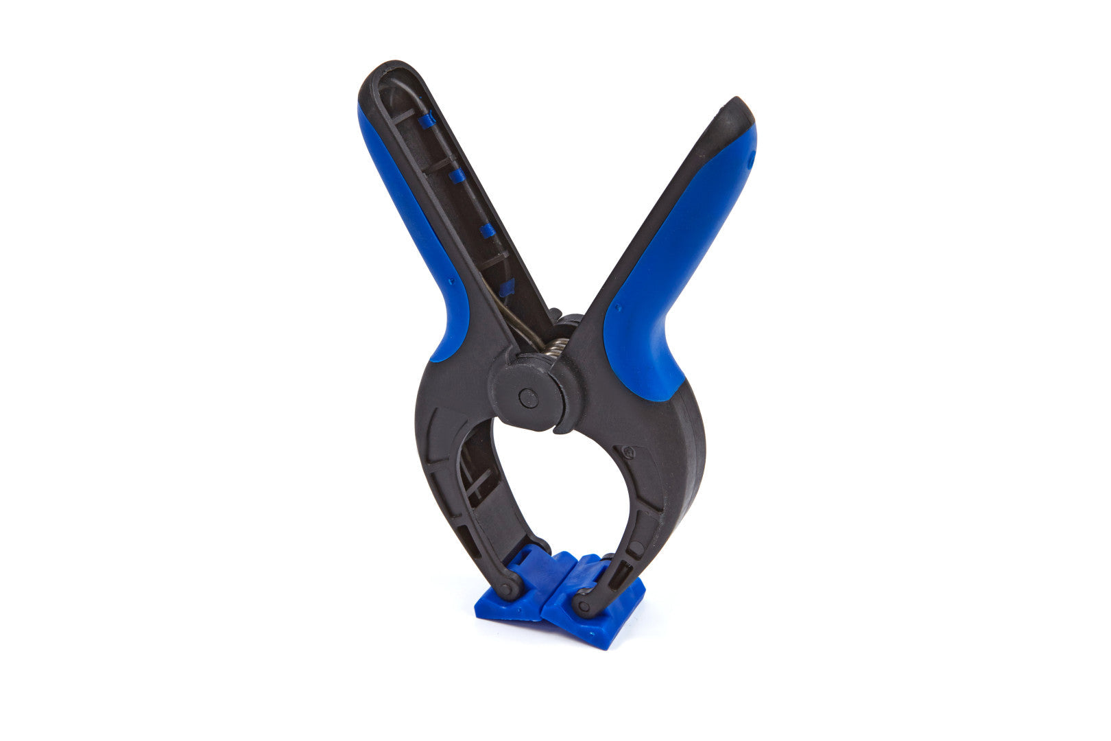 Asztalos szorító csipesz 150 mm