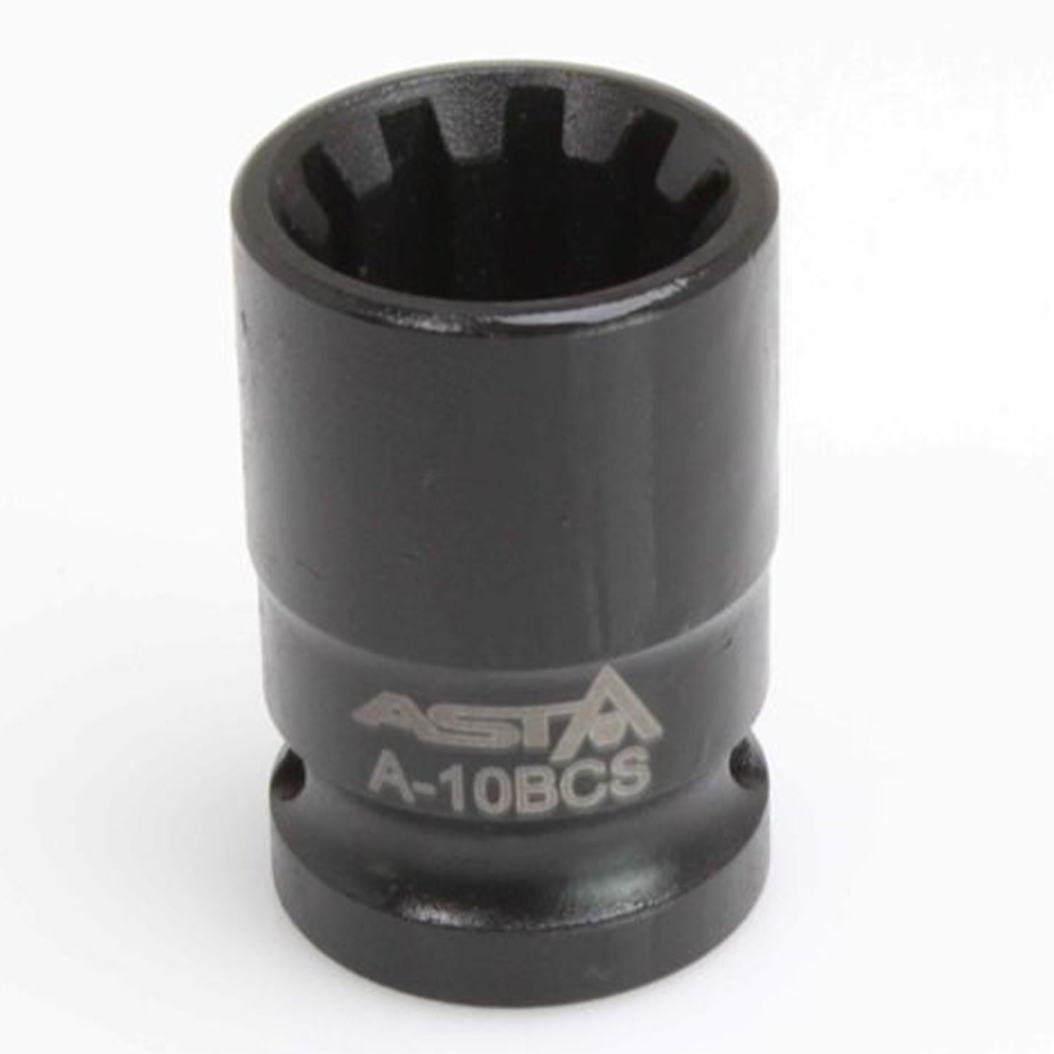 Audi és PORSCHE féknyergek dugókulcs 1/2 15mm 10 oldal