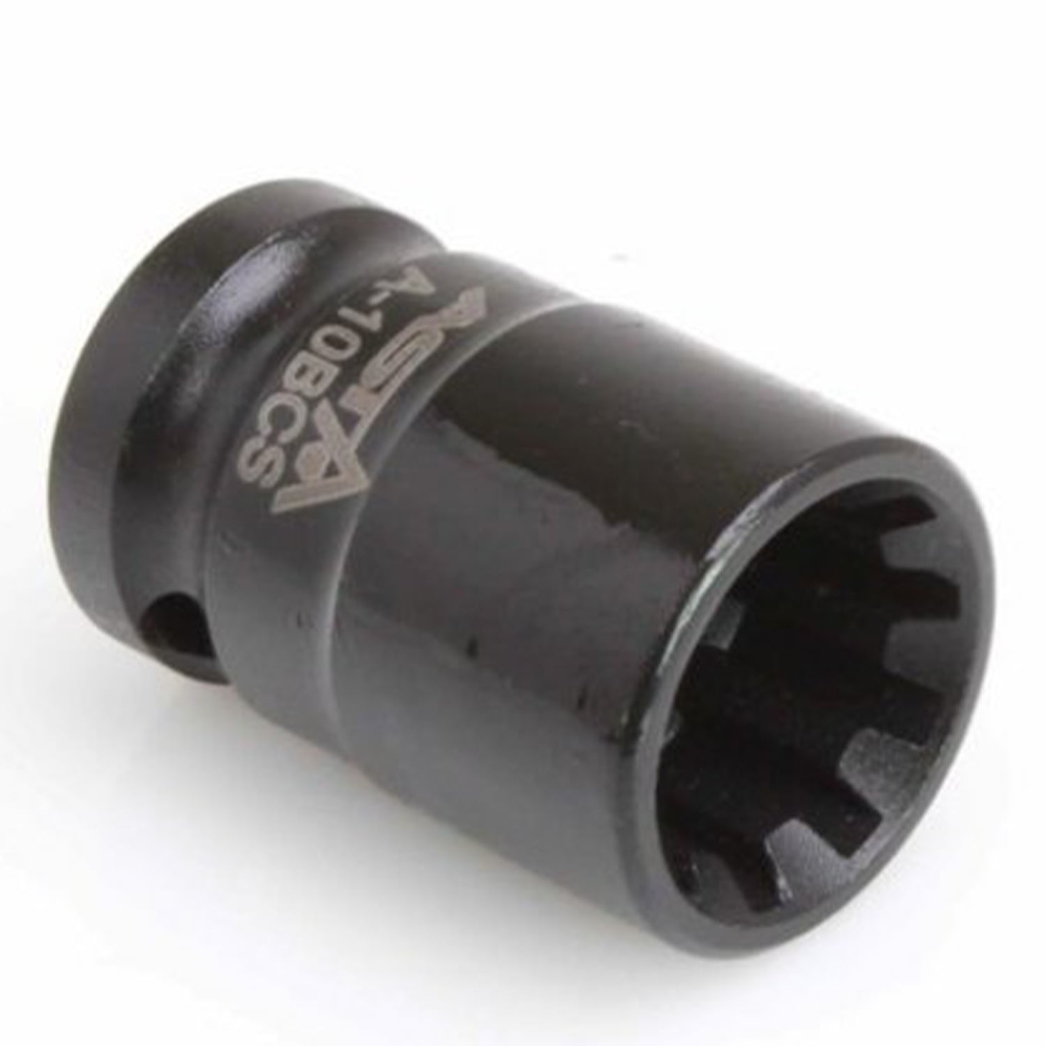 Audi és PORSCHE féknyergek dugókulcs 1/2 15mm 10 oldal