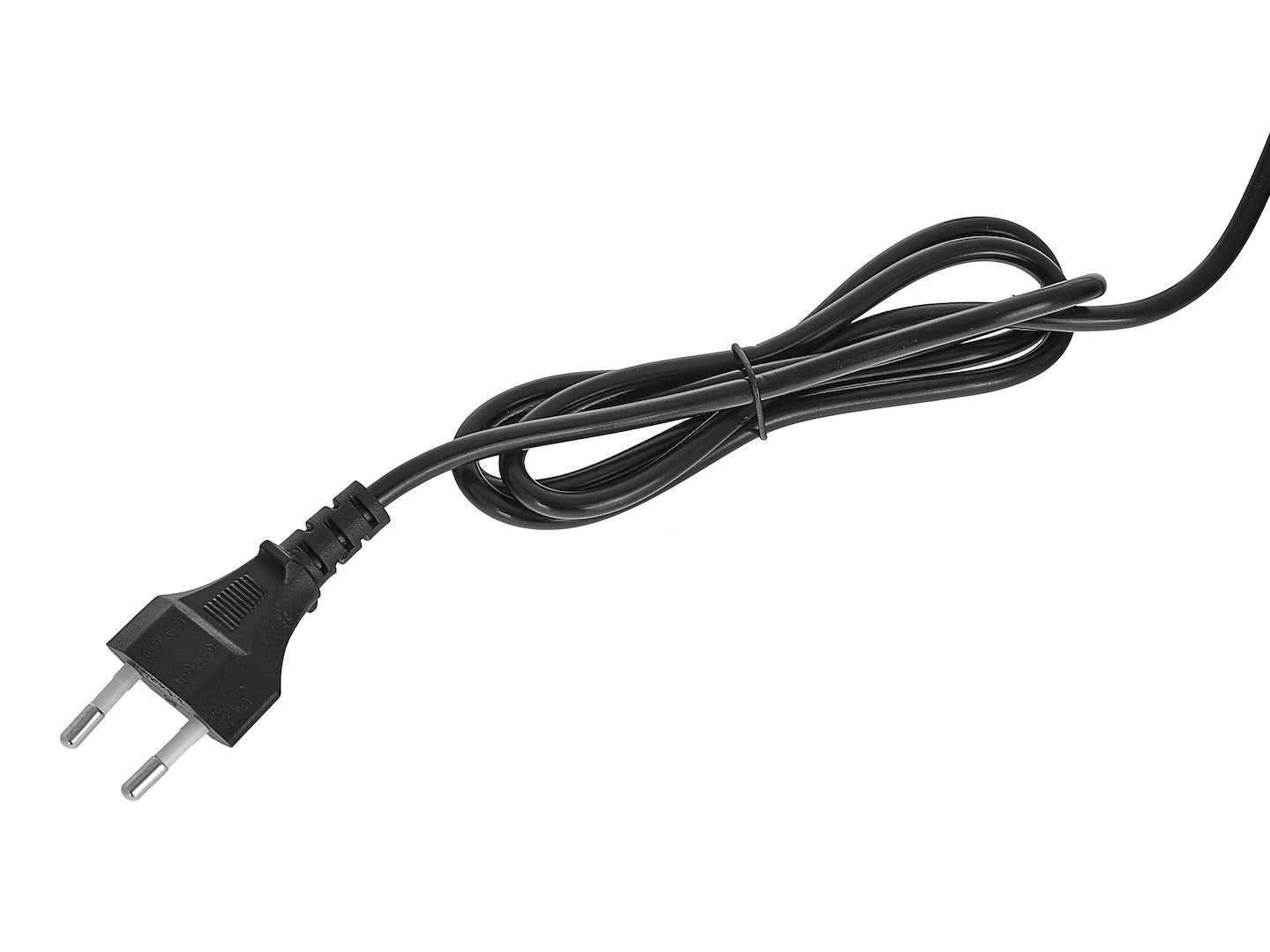Autó akkumulátor töltő mikroprocesszoros LCD kijelzővel 12V 6a 2–150 ah akkumulátorokhoz GEKO