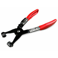 Autó csőbilincs fogó GEBO TOOLS