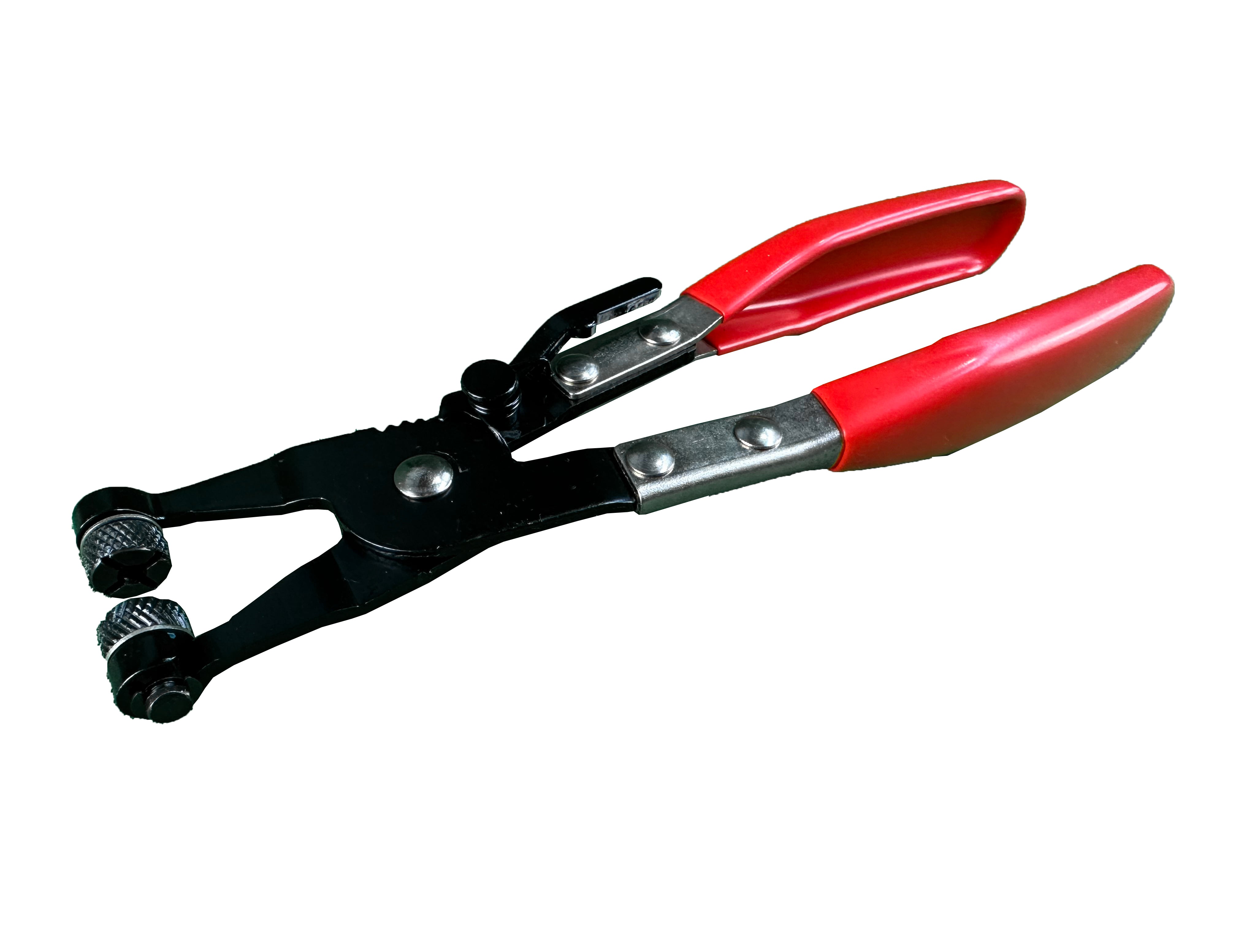 Autó csőbilincs fogó GEBO TOOLS