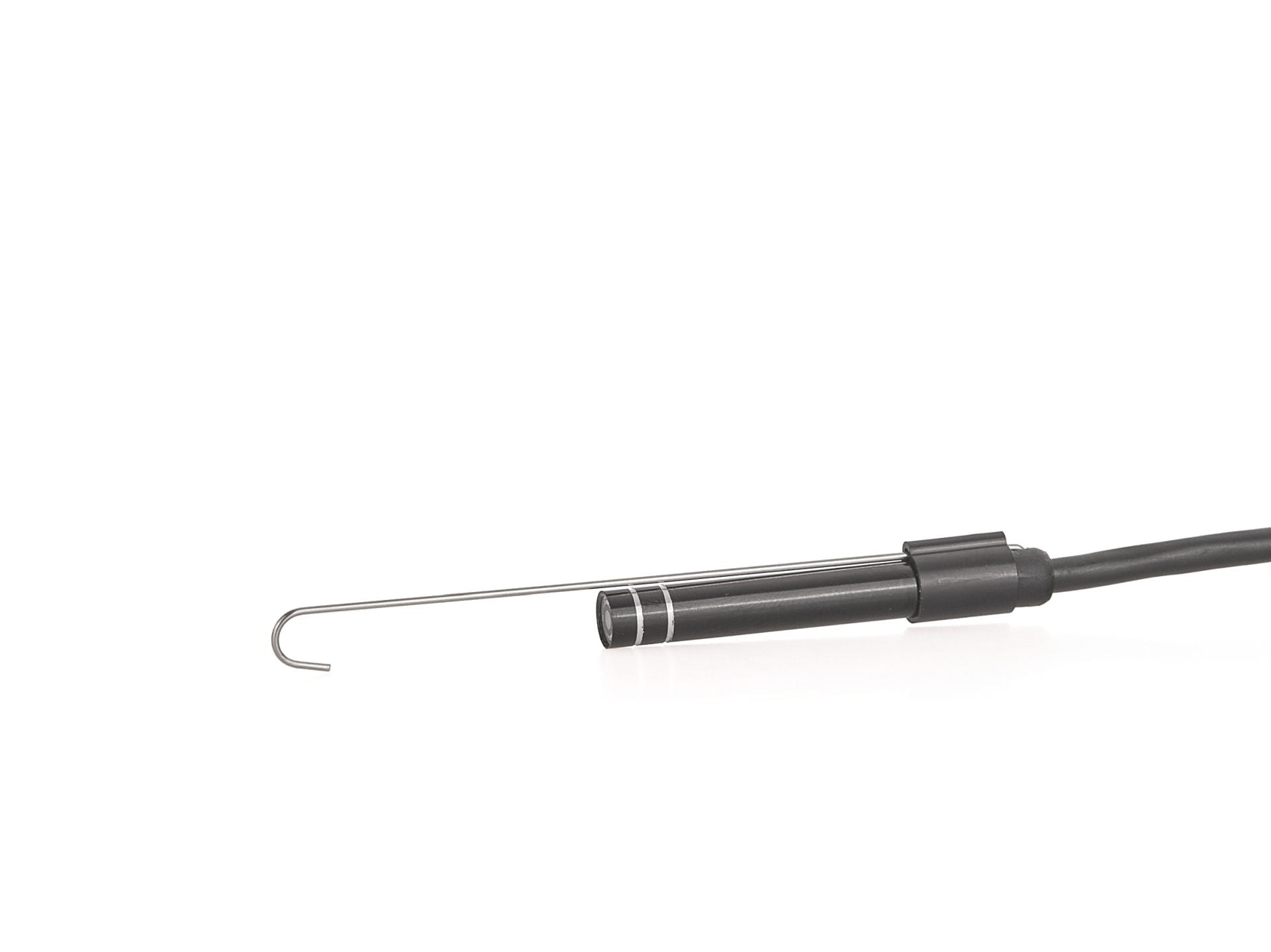 Autó endoskóp videókamera 2m kamera átmérő 5,5mm USB-C
