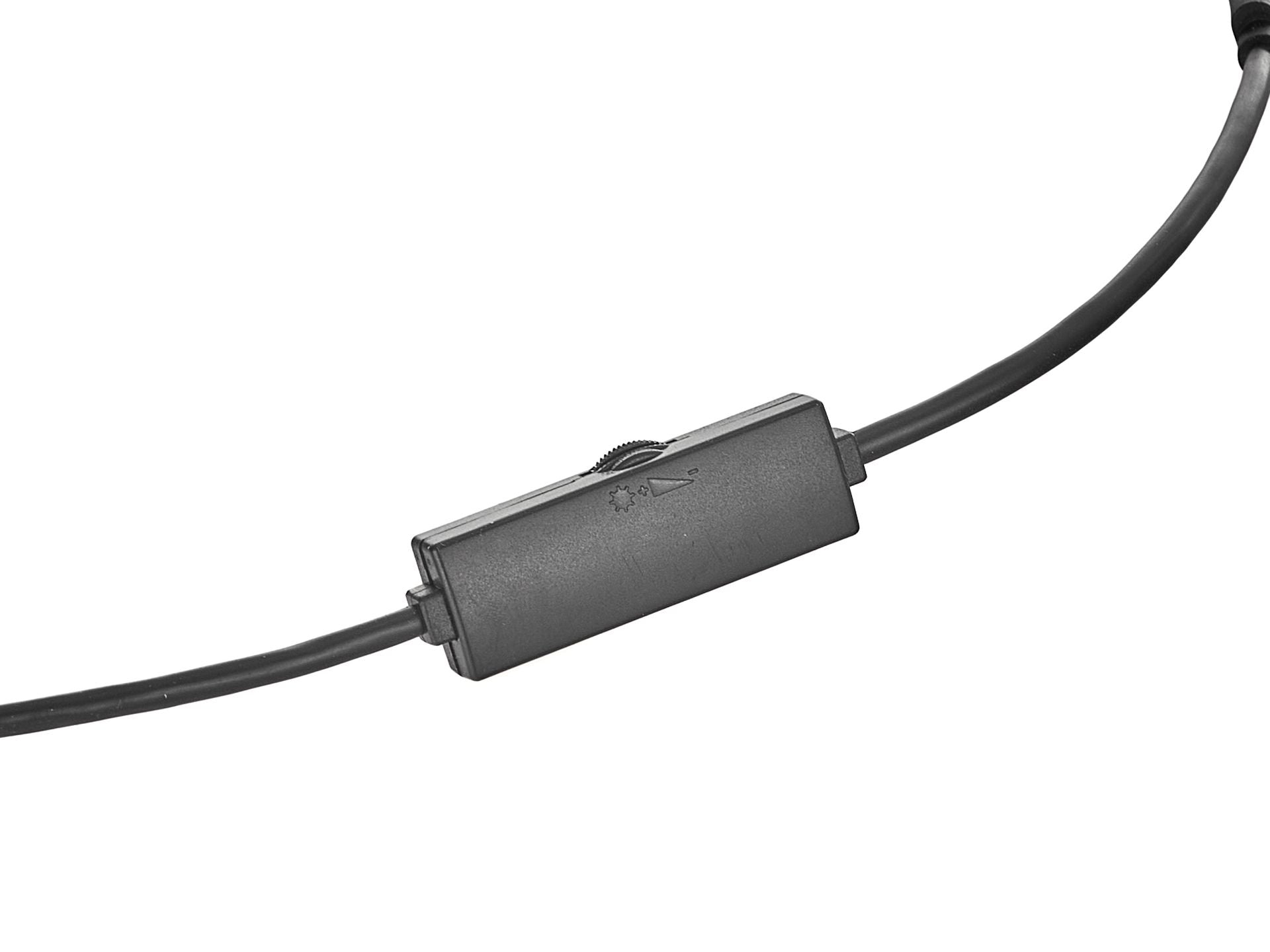 Autó endoskóp videókamera 2m kamera átmérő 5,5mm USB-C