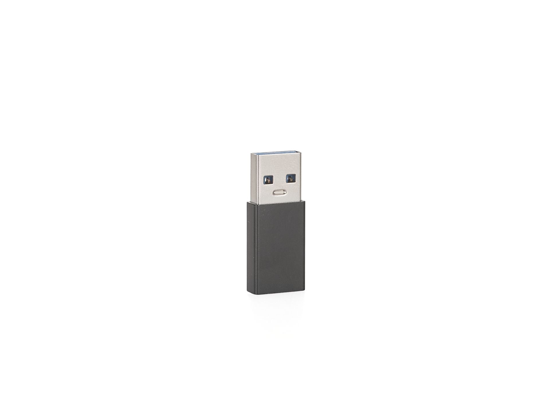 Autó endoskóp videókamera 2m kamera átmérő 5,5mm USB-C
