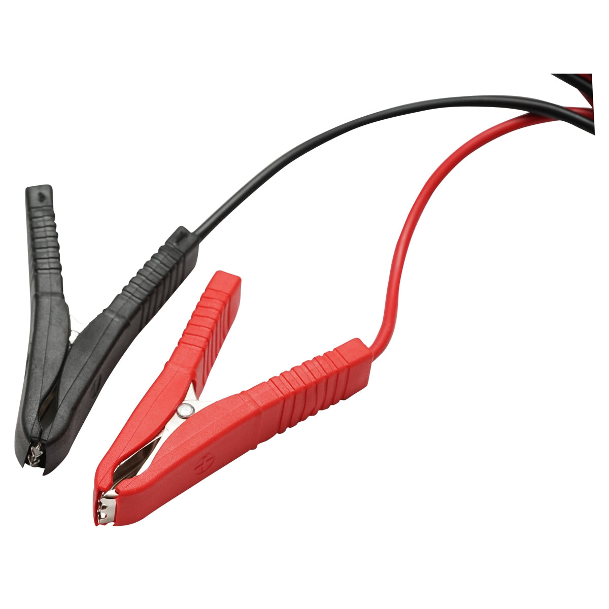 AUTÓAKKUMULÁTOR TÖLTŐ 12/24V 20A 230V/566W 40-250AH AKKUMULÁTOROKHOZ BRECKNER GERMANY