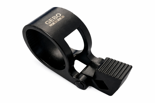 Axiál csukló szerelő 27-42 mm GEBO TOOLS