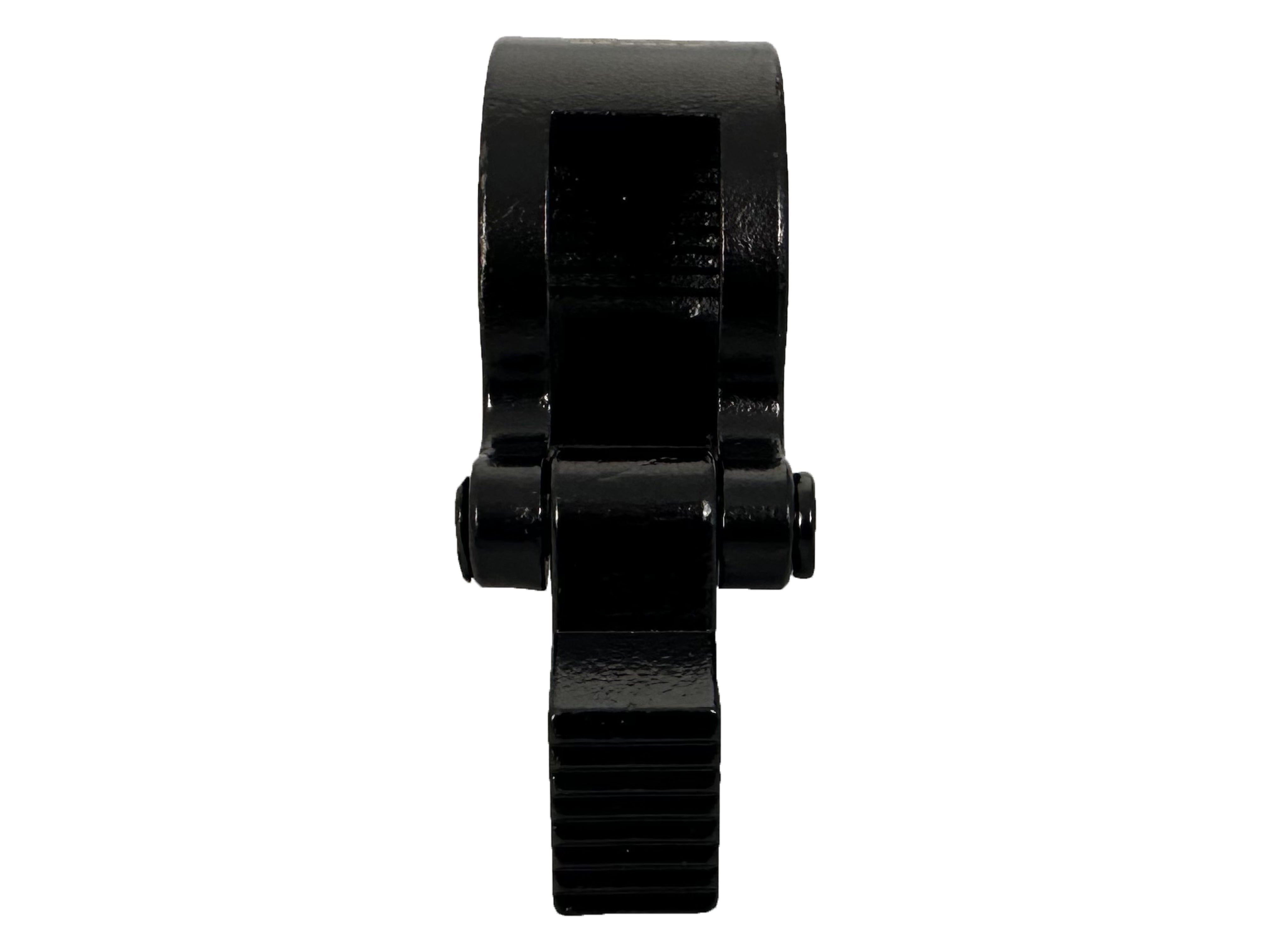 Axiál csukló szerelő 27-42 mm GEBO TOOLS