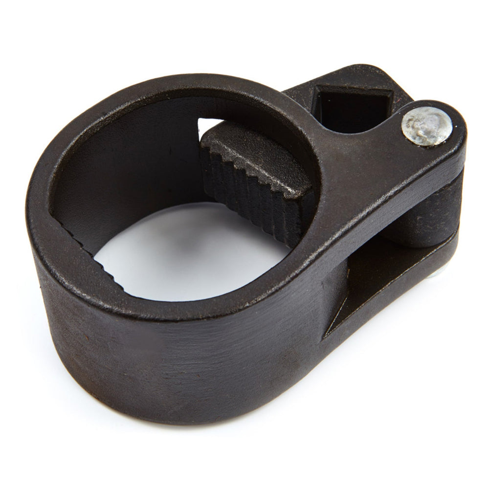 Axiál csukló szerelő 27-42 mm