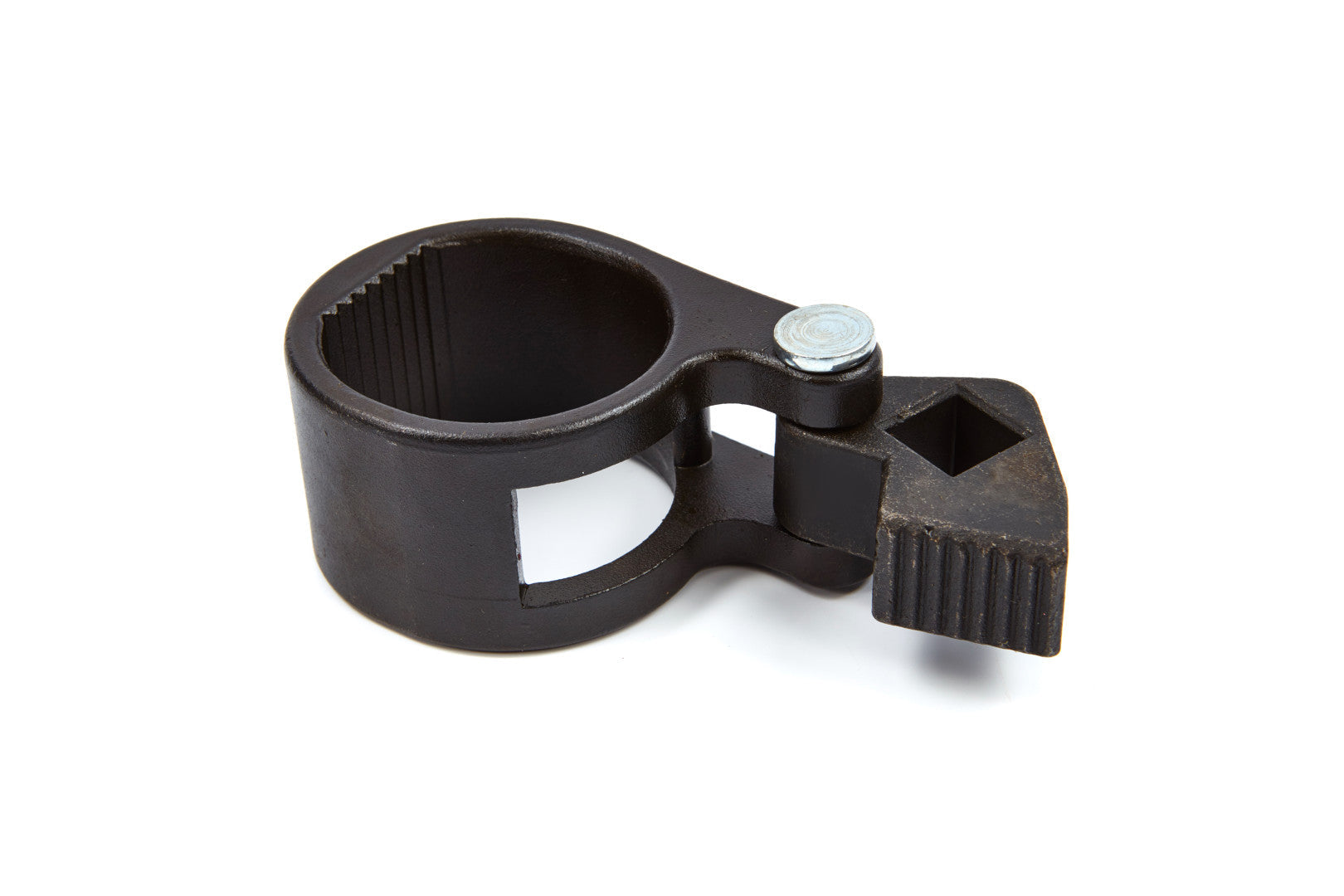 Axiál csukló szerelő 27-42 mm