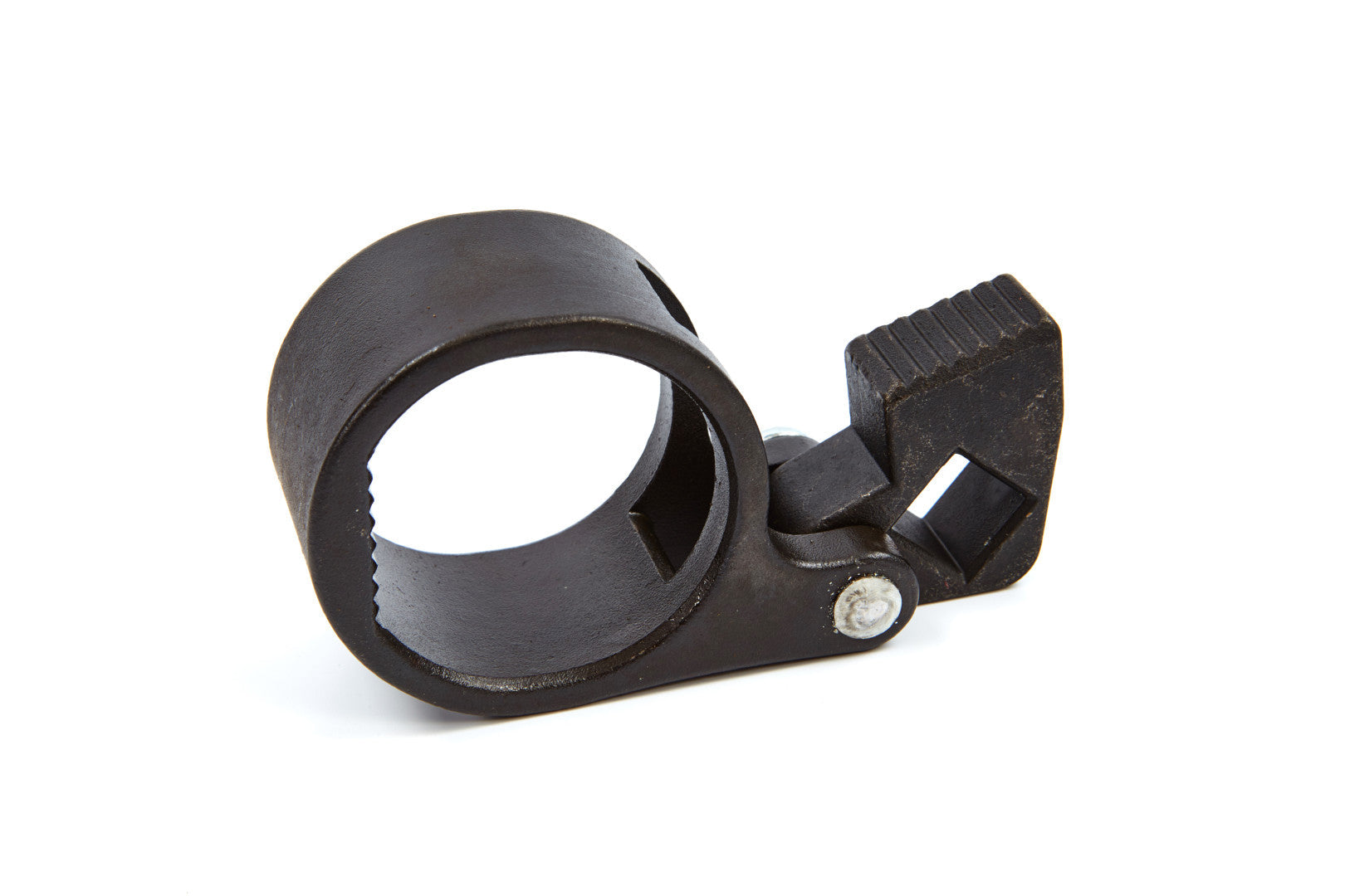 Axiál csukló szerelő 27-42 mm