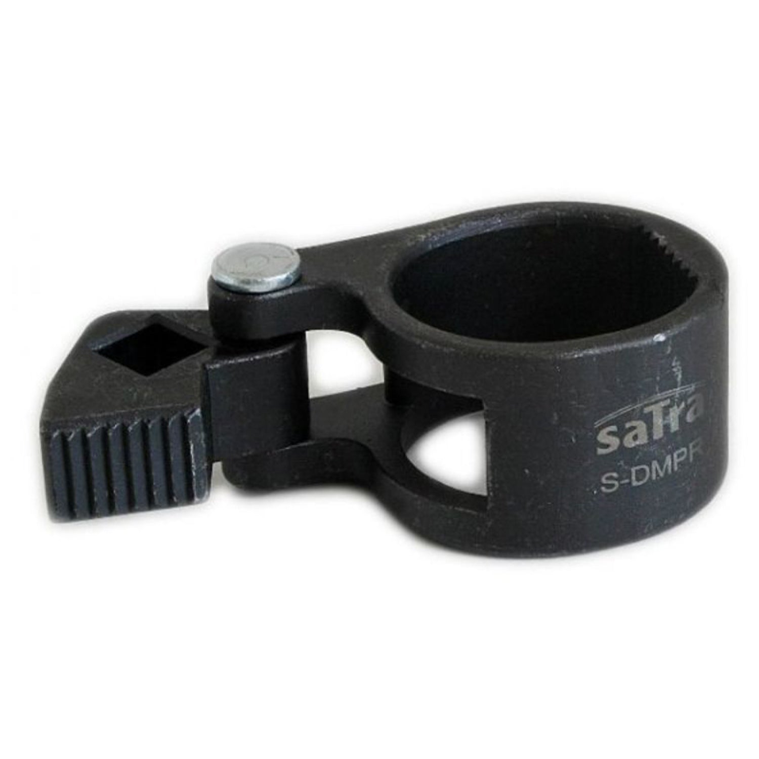 Axiál csukló szerelő 32-42 mm