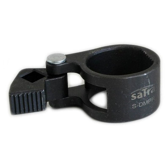 Axiál csukló szerelő 32-42 mm