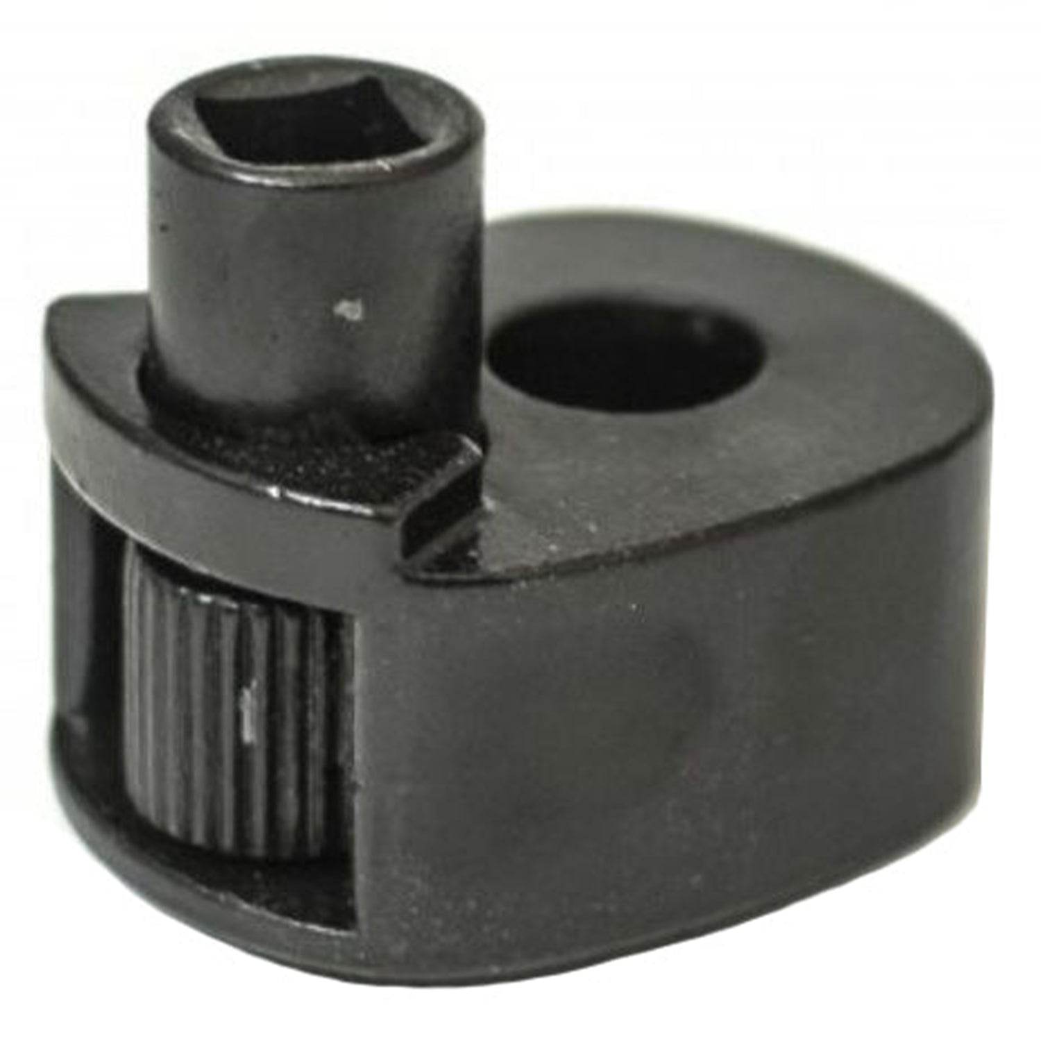 Axiál csukló szerelő 32 - 42 mm 1 típus