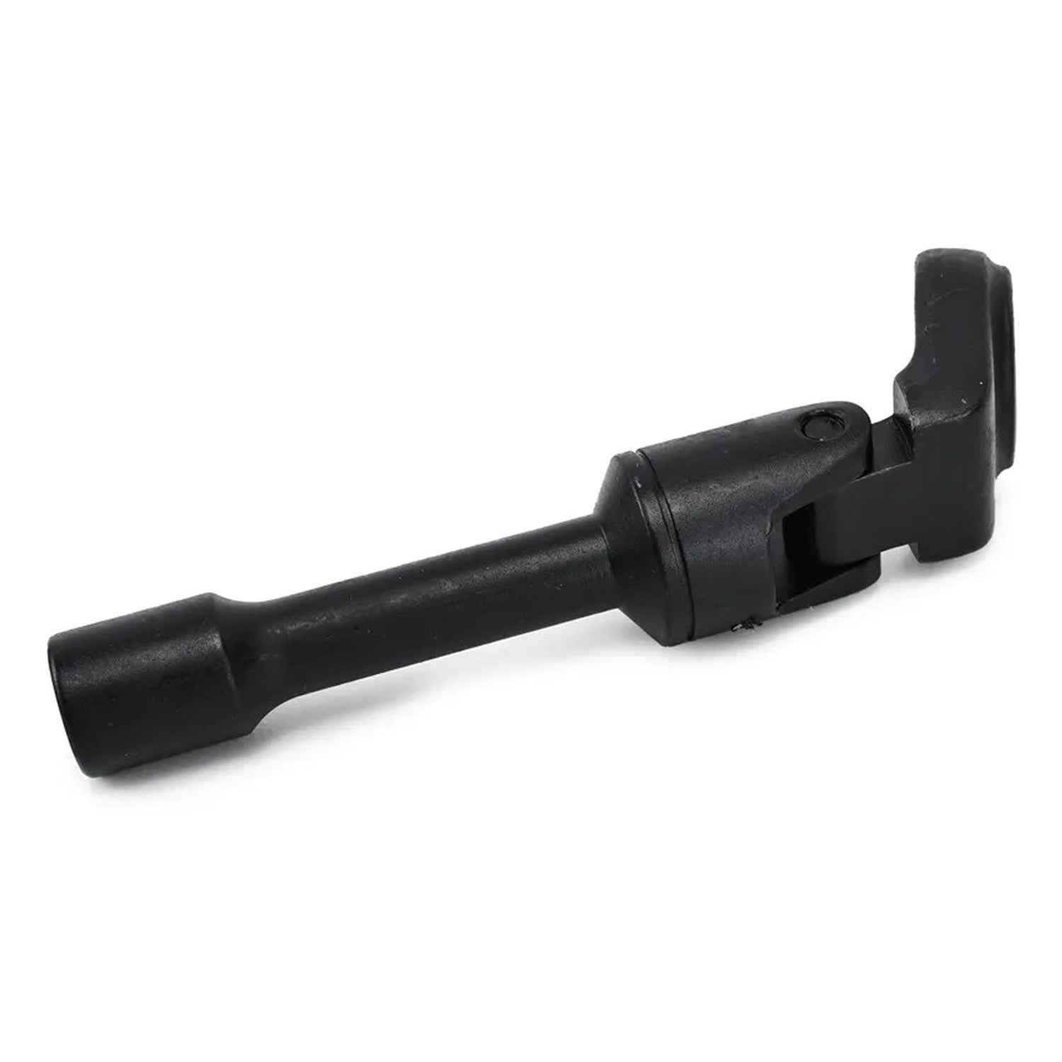 CSUKLÓS DUGÓKULCS CSATLAKOZÁSÚ 3/8-OS CSŐKULCS KÉSZLET 12-19 MM 6 DB HBM