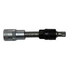 ALTERNÁTOR SZÍJA KULCS 110 MM 33 TEETH M10 SATRA
