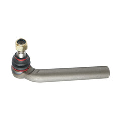 Bal oldali gömBFej JOHN DEERE-hez OEM al110887, al116740