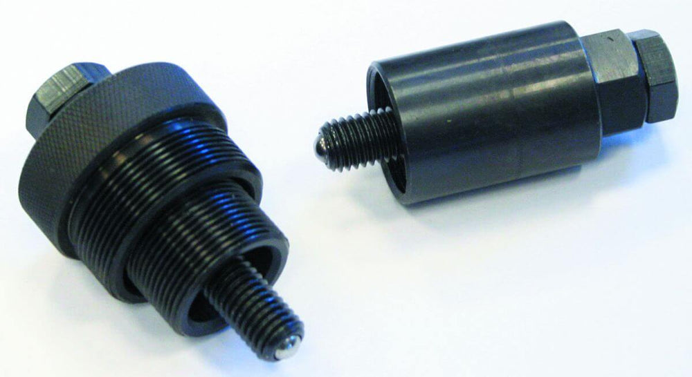 Befecskendező szivattyú kulcs BMW LAND ROVER m47 m57 td4