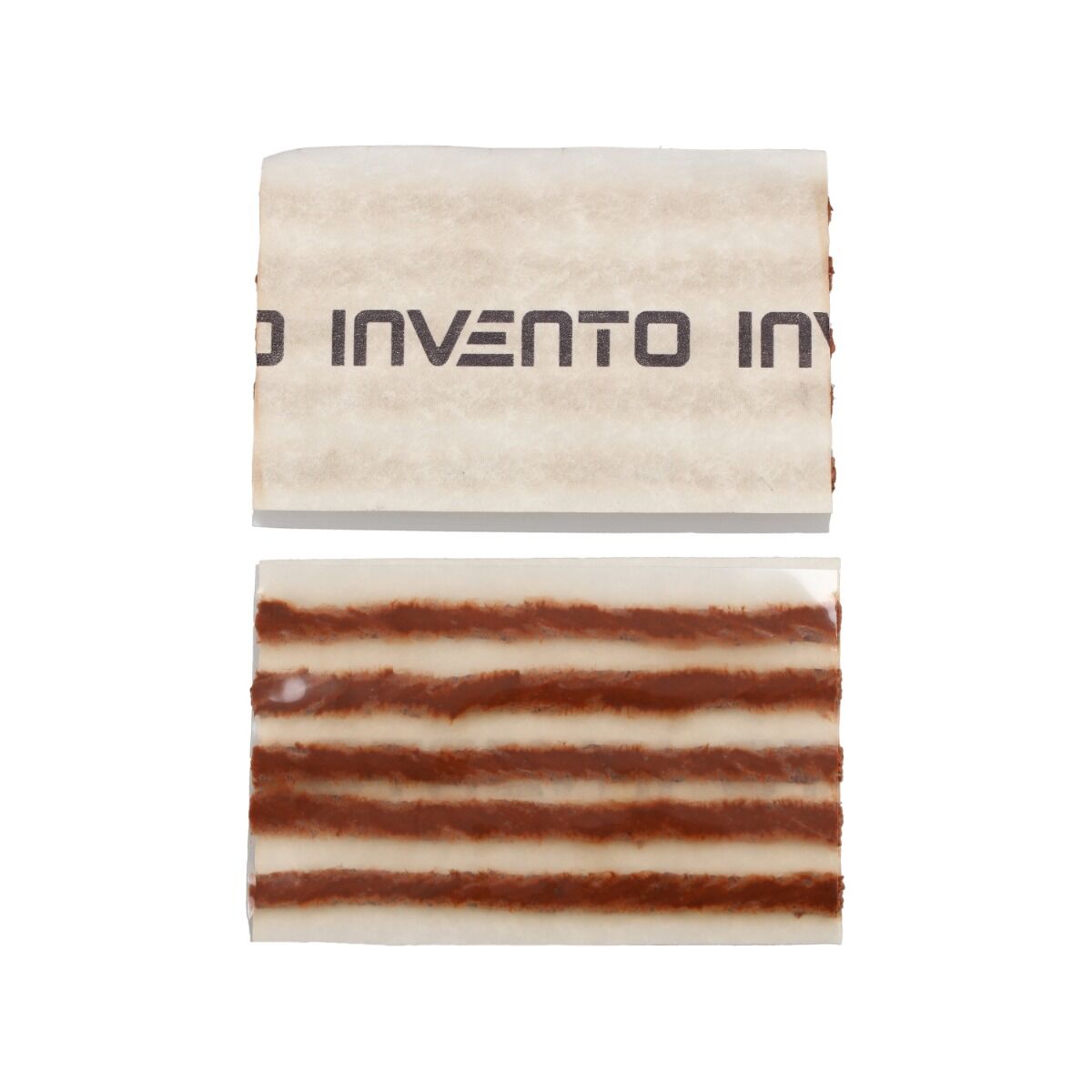 Behúzószál - javítószál 100x5 mm 50 db INVENTO
