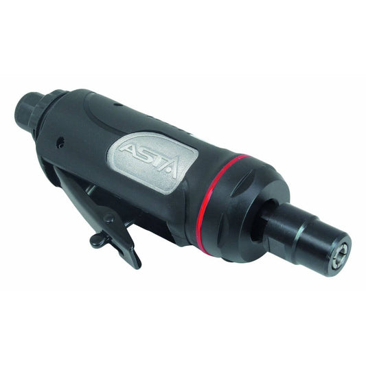 Biax pneumatikus csiszoló 6mm ASTA